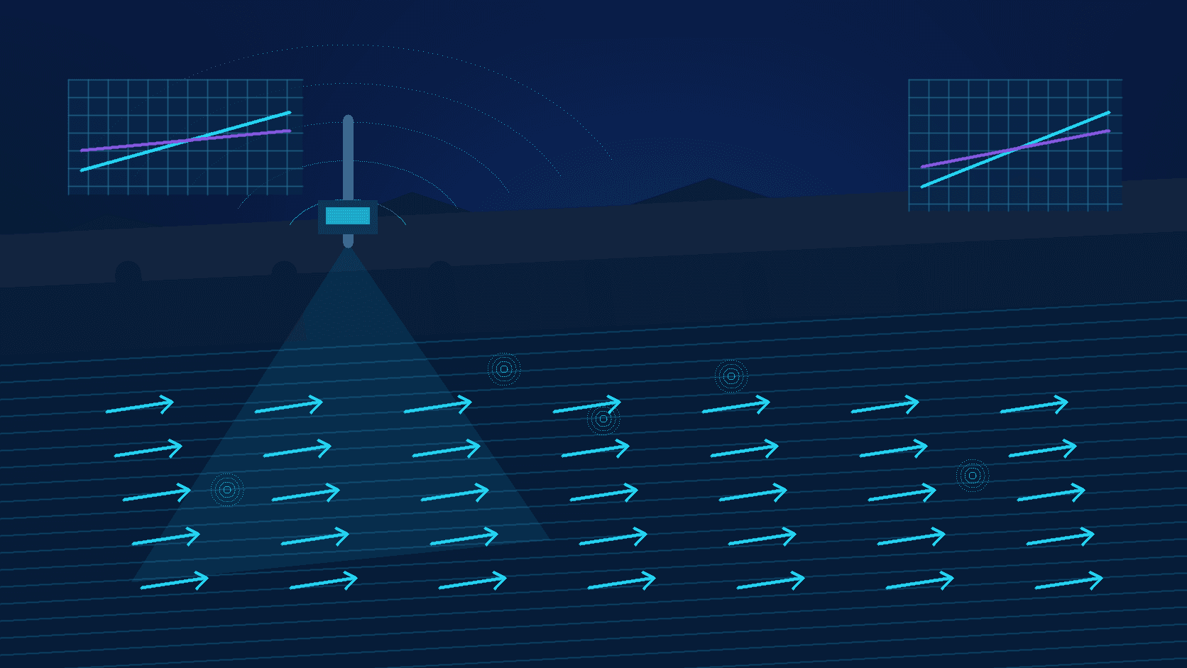 Can Millimeter-Wave Radar Measure Sediment-Laden Flow? A Practical Guide to River Velocity Monitoring