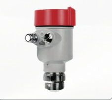 Advanced Industrial FMCW Radar - XDZZ-act-1 FMCW millimeter wave radar sensor