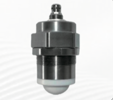 Explosion-Proof FMCW Radar - XDZZ-ate-1 FMCW millimeter wave radar sensor