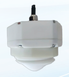 Standard FMCW Model - XDZZ-cd-1 FMCW millimeter wave radar sensor