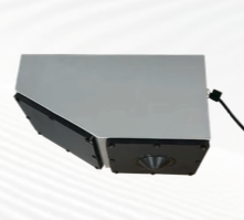 Multifunctional FMCW Model - XDZZ-hv-1 FMCW millimeter wave radar sensor