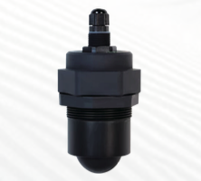 Separated FMCW Model - XDZZ-st-1 FMCW millimeter wave radar sensor